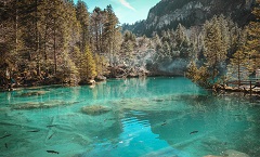 上饶水瑶土建有限公司